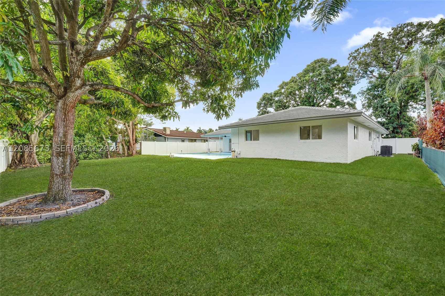 main property photo 59