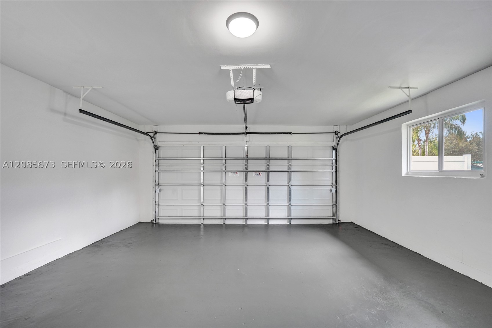 main property photo 61