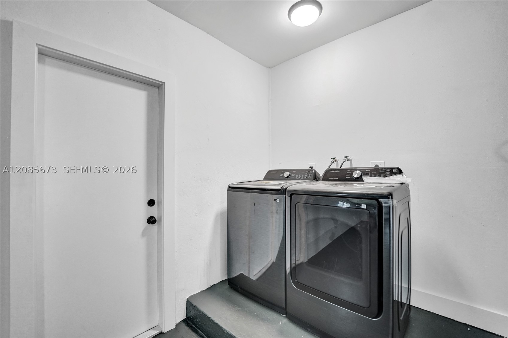 main property photo 62