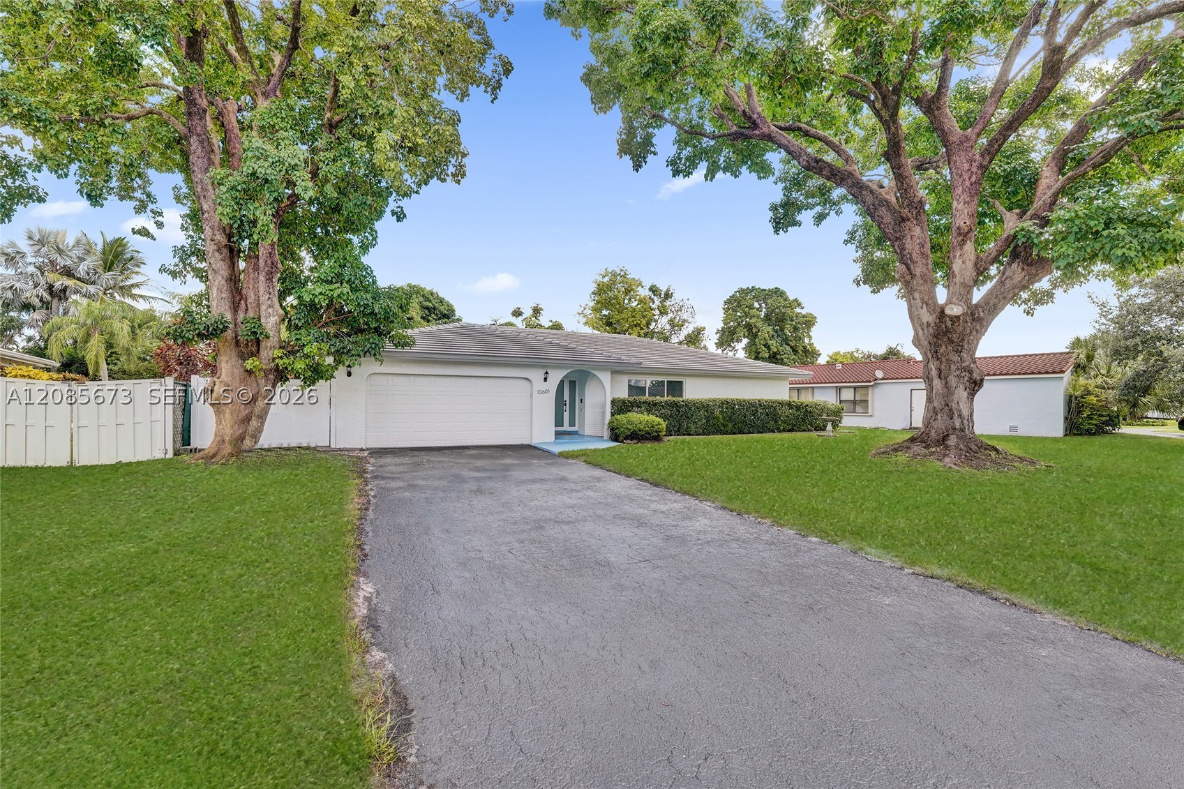 main property photo 63