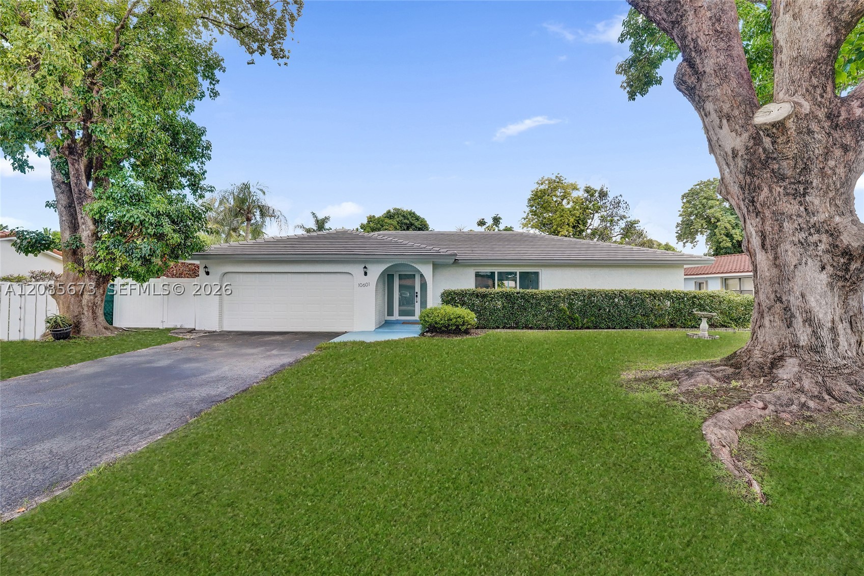 main property photo 65