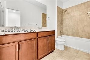 main property photo 11