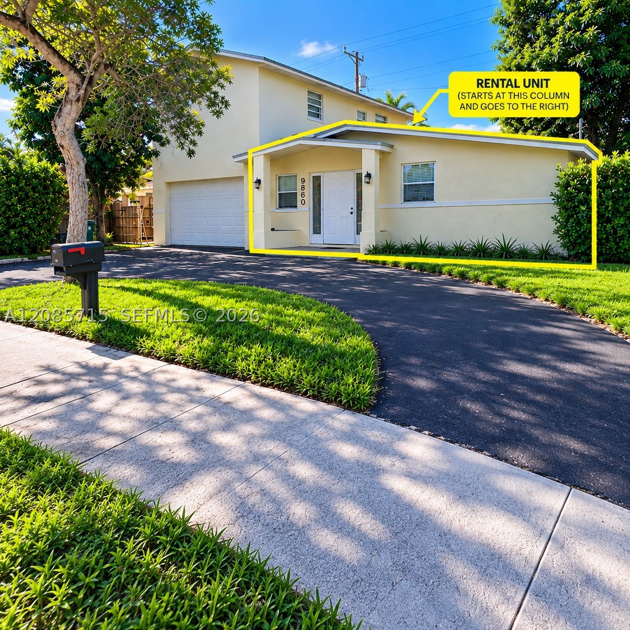 main property photo 0