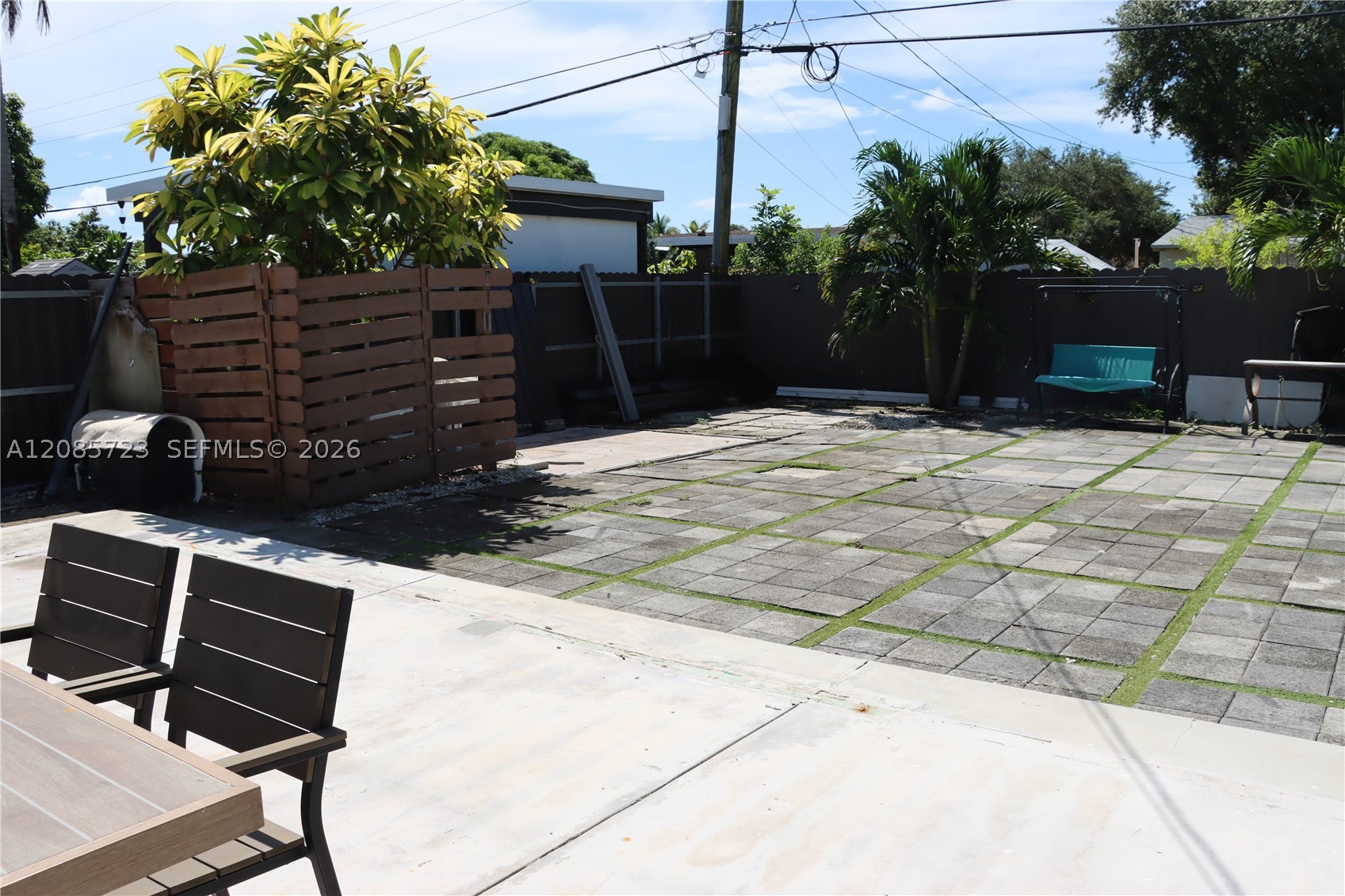 main property photo 21