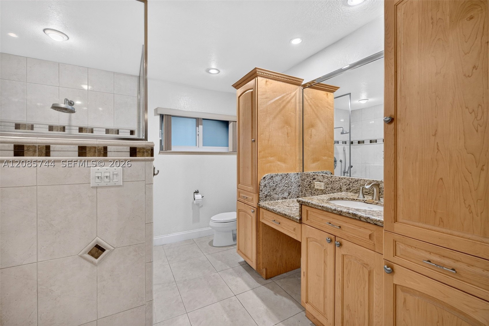 main property photo 58