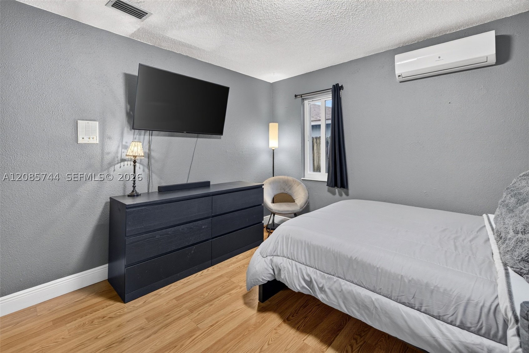 main property photo 65