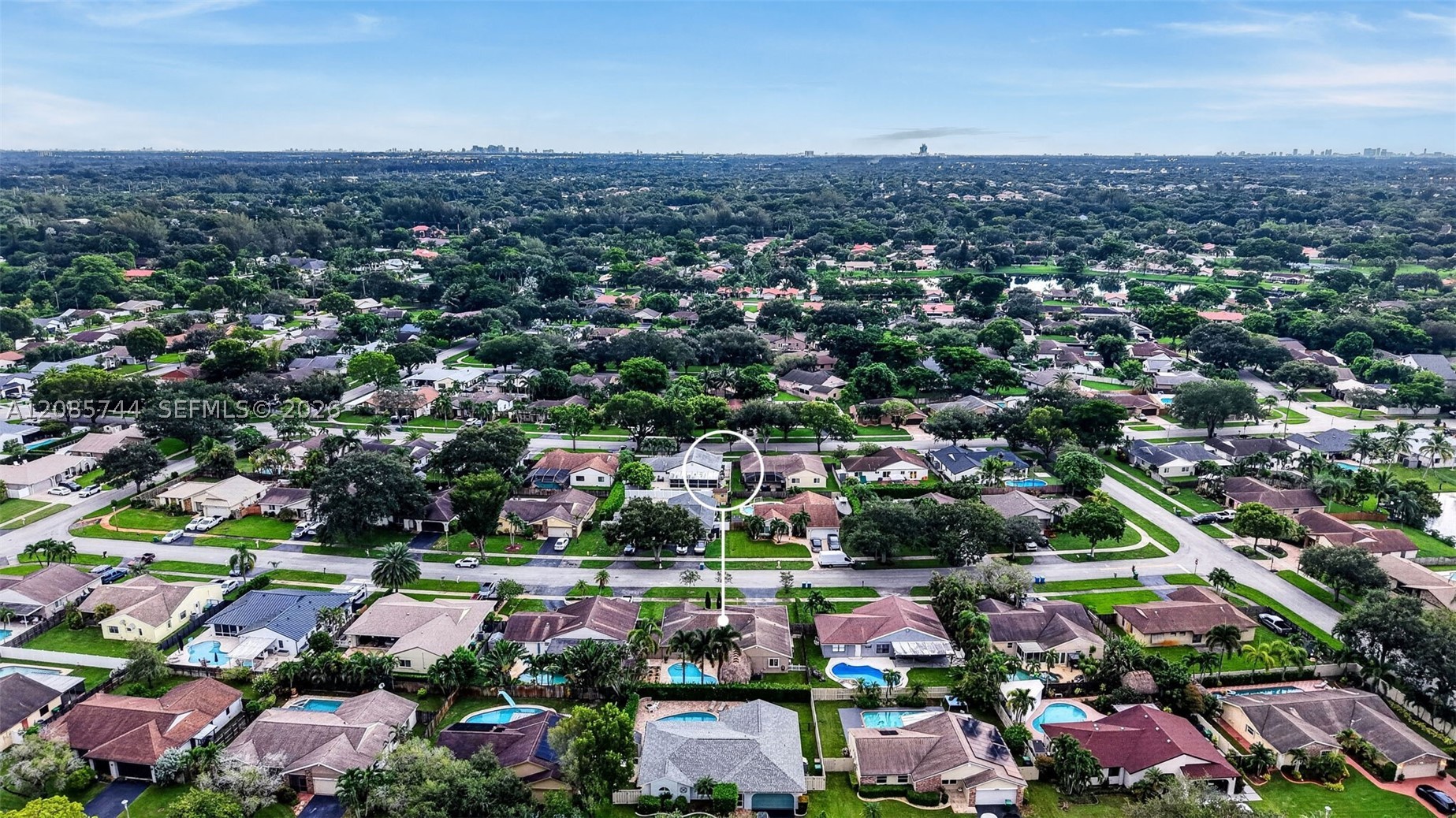 main property photo 76