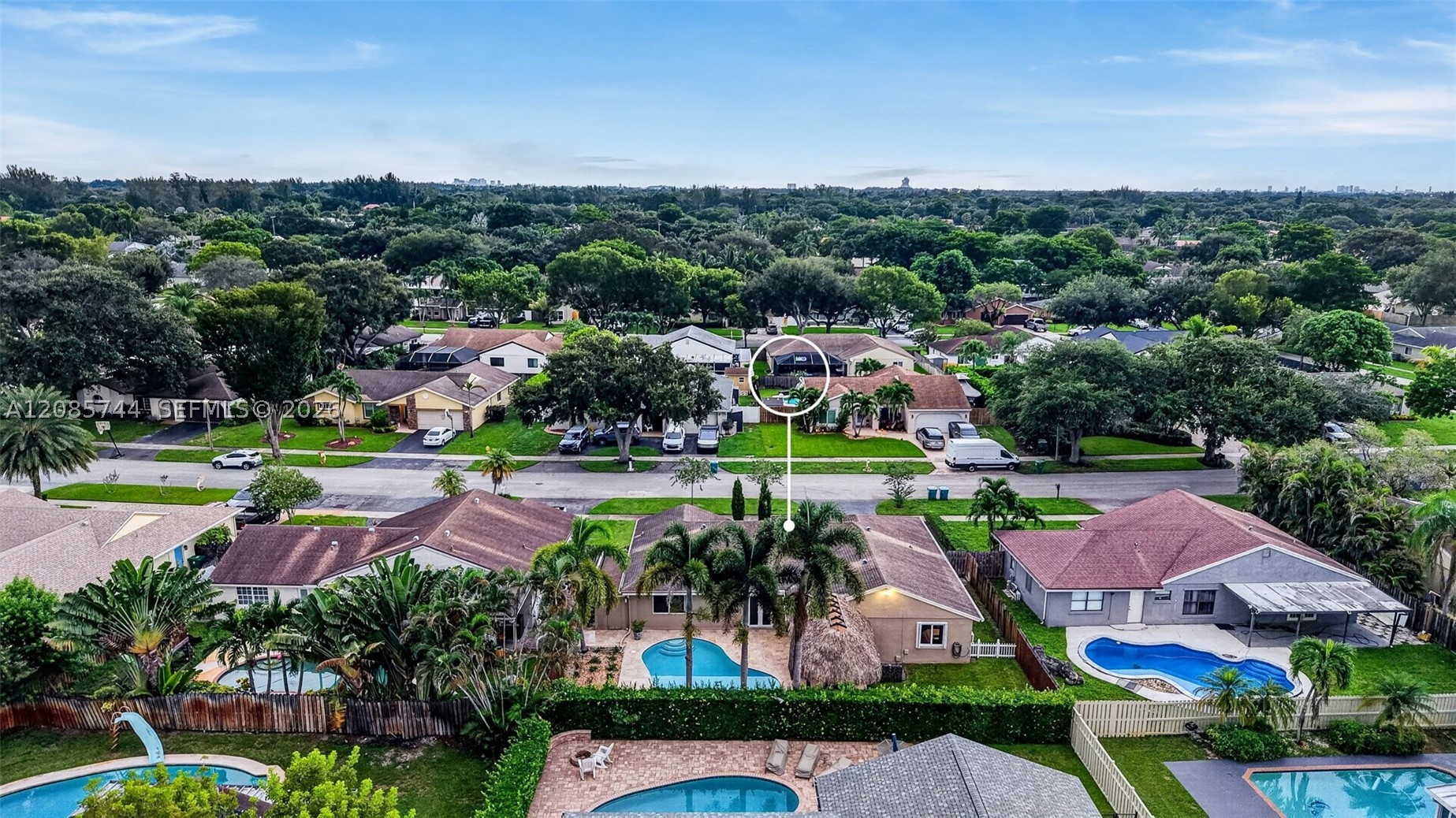 main property photo 77