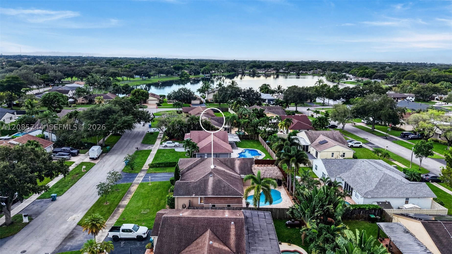 main property photo 85