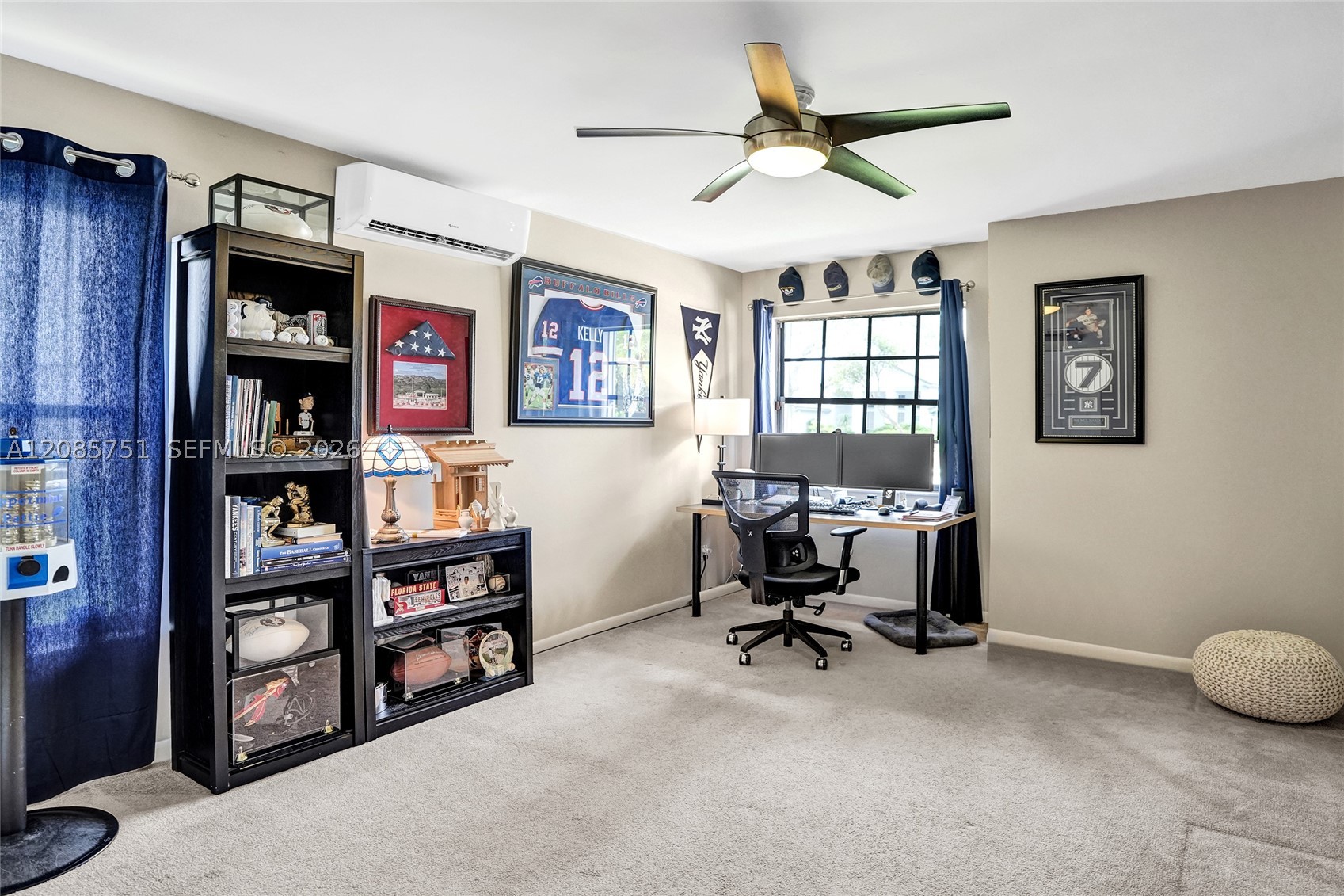 main property photo 59