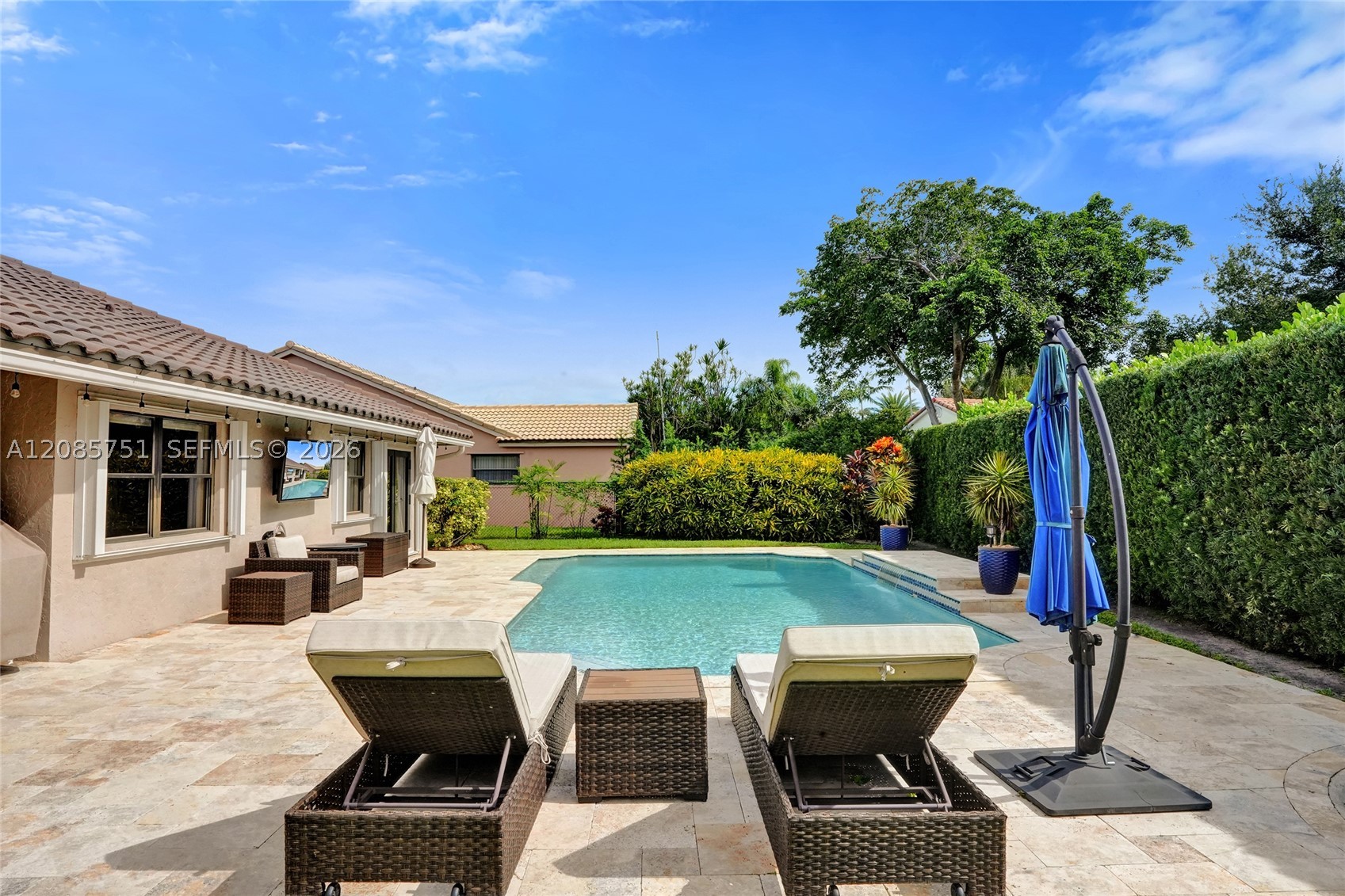 main property photo 62