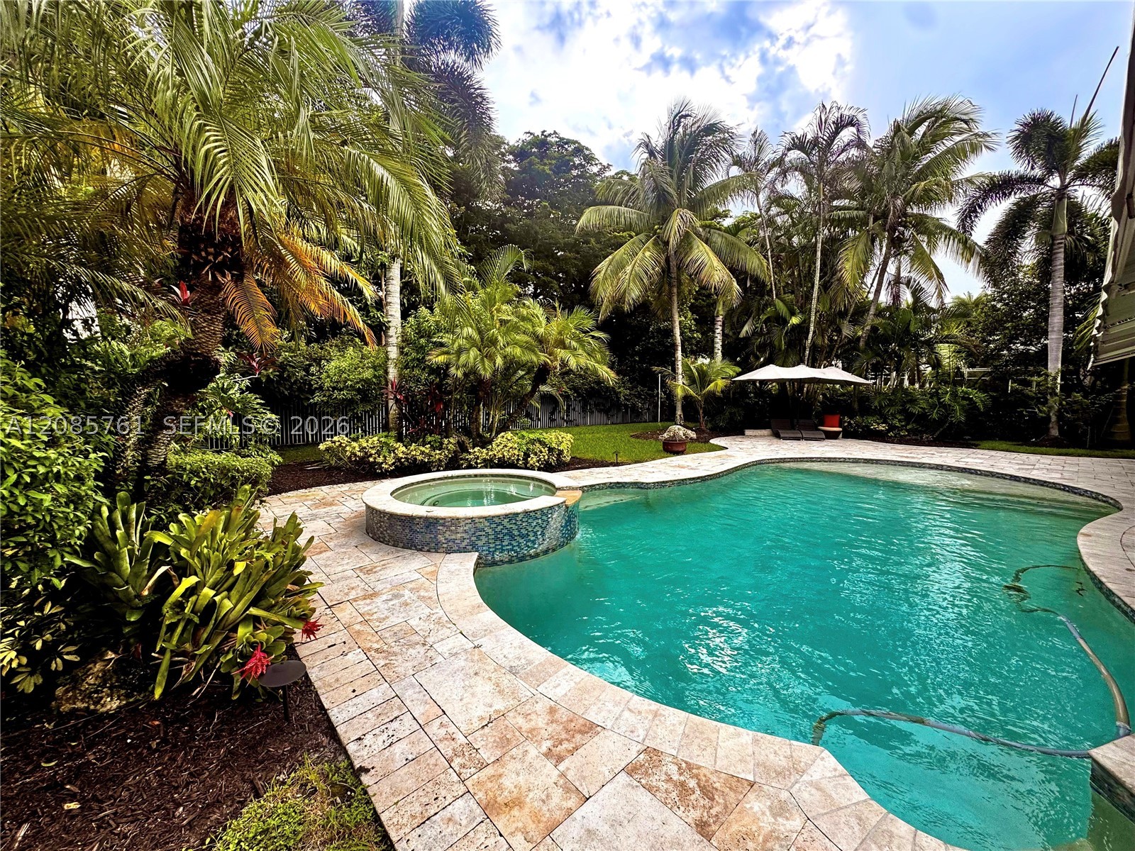 main property photo 56