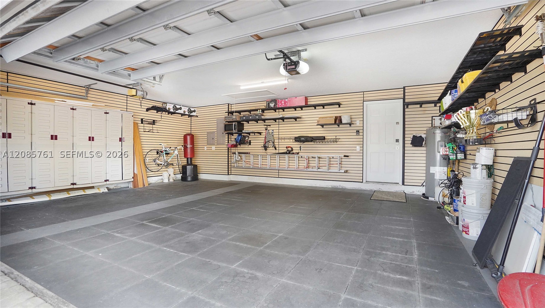 main property photo 57