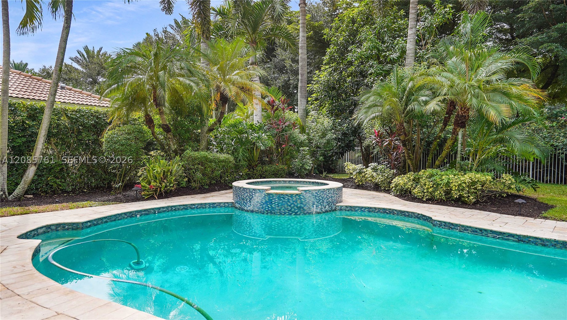 main property photo 58