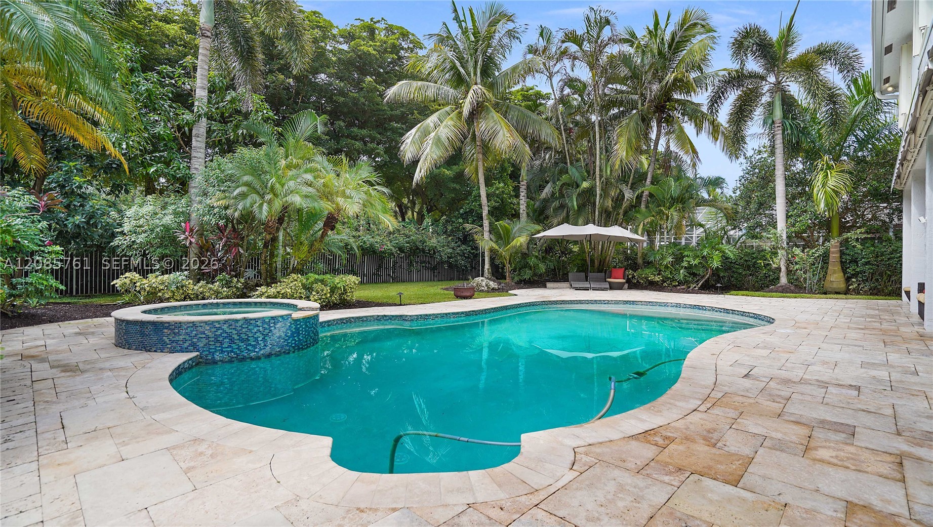 main property photo 60