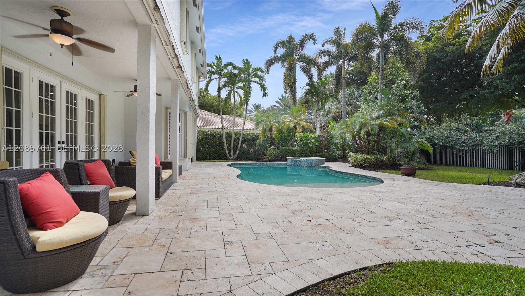 main property photo 61