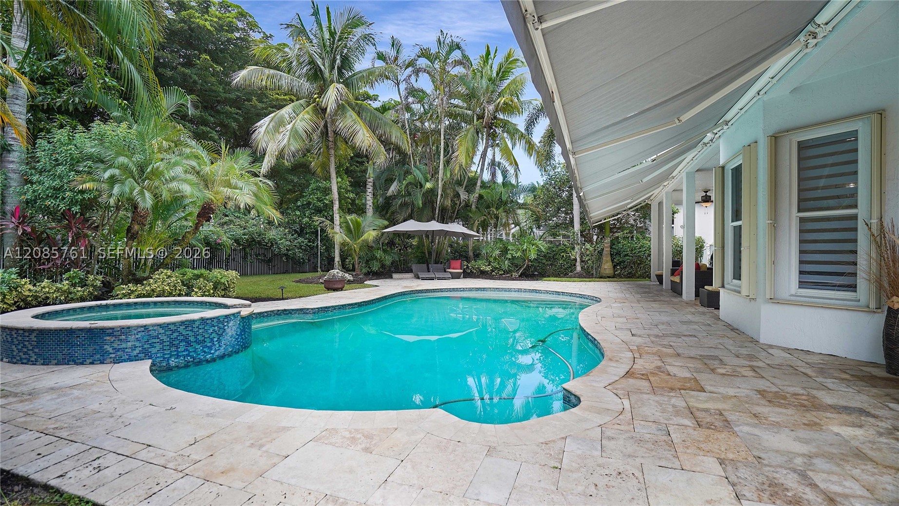 main property photo 67