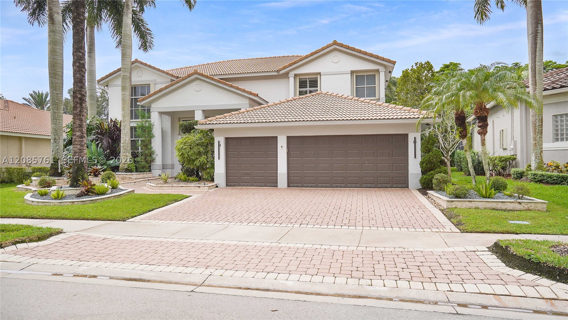 main property photo 71