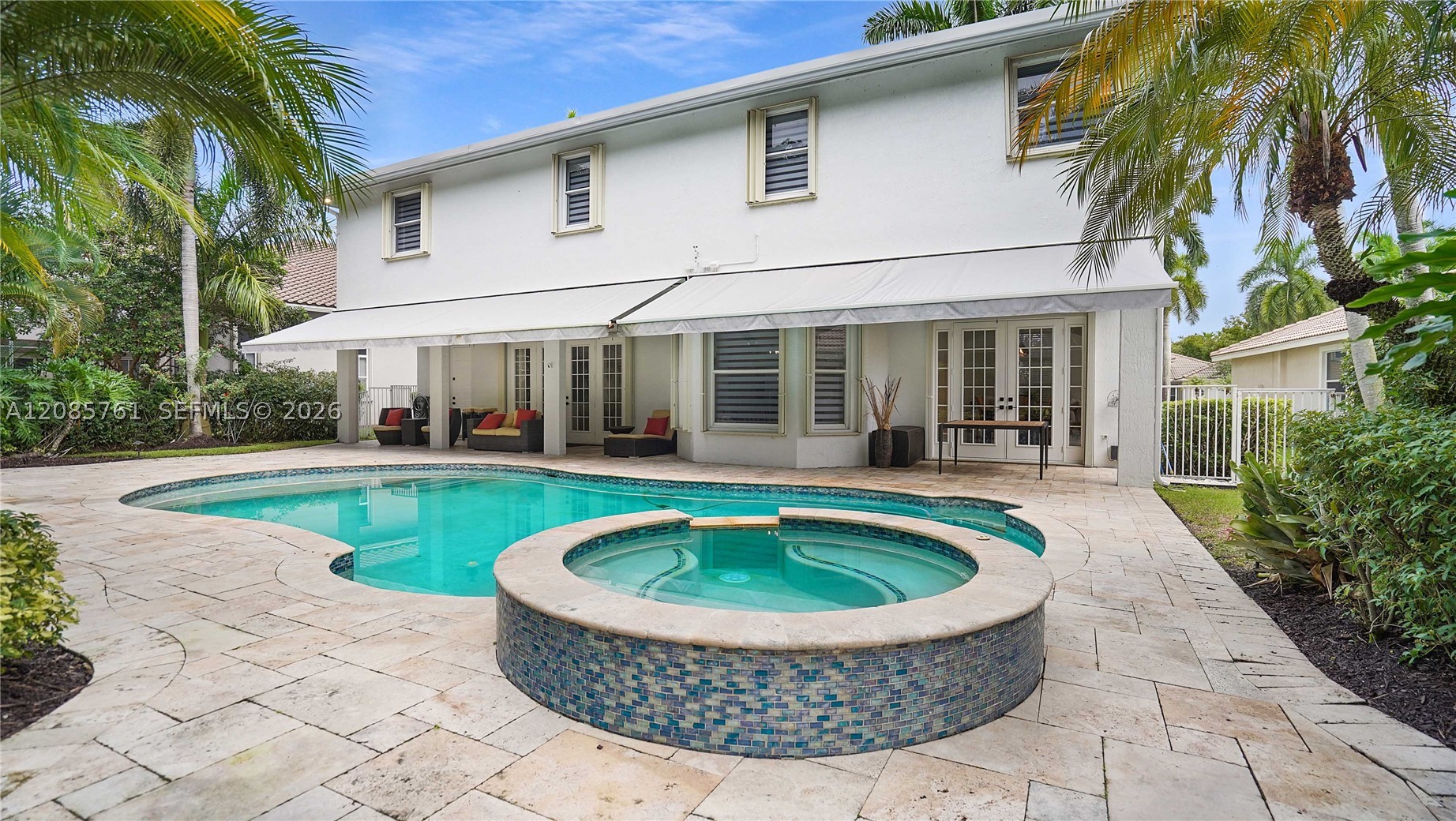 main property photo 76