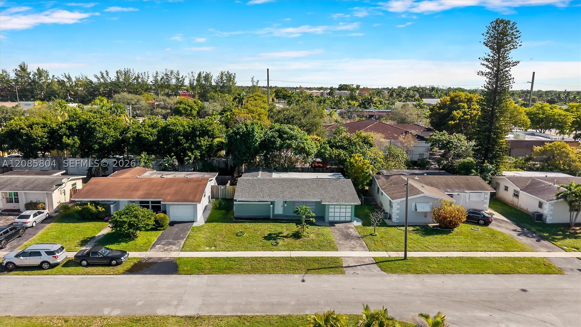 main property photo 19