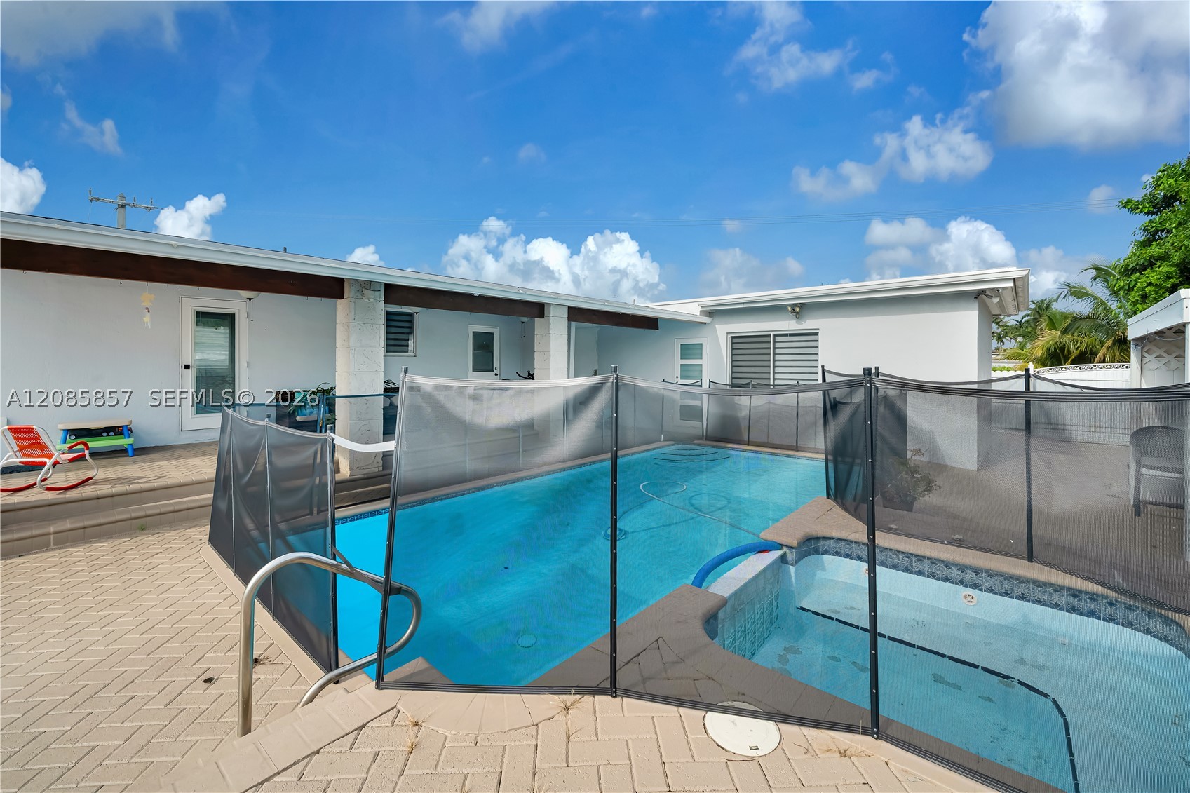 main property photo 38