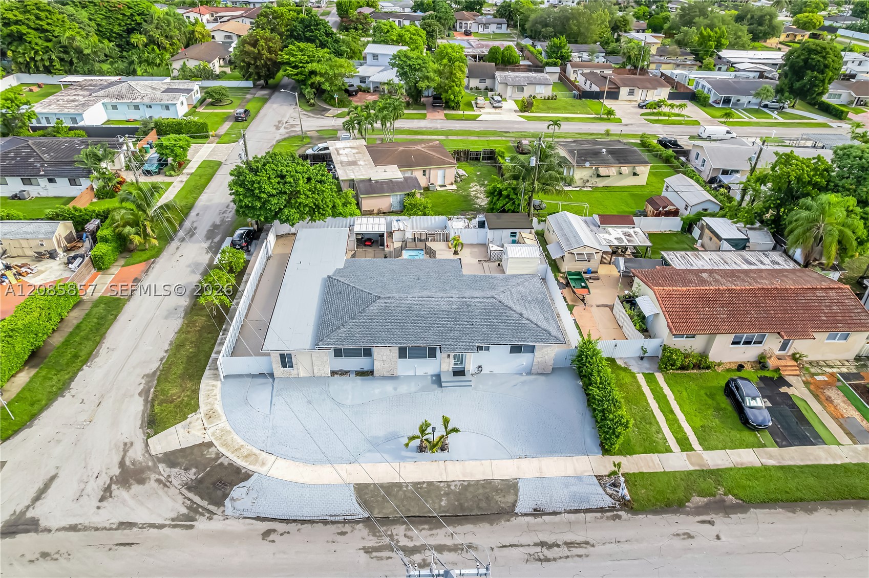 main property photo 46