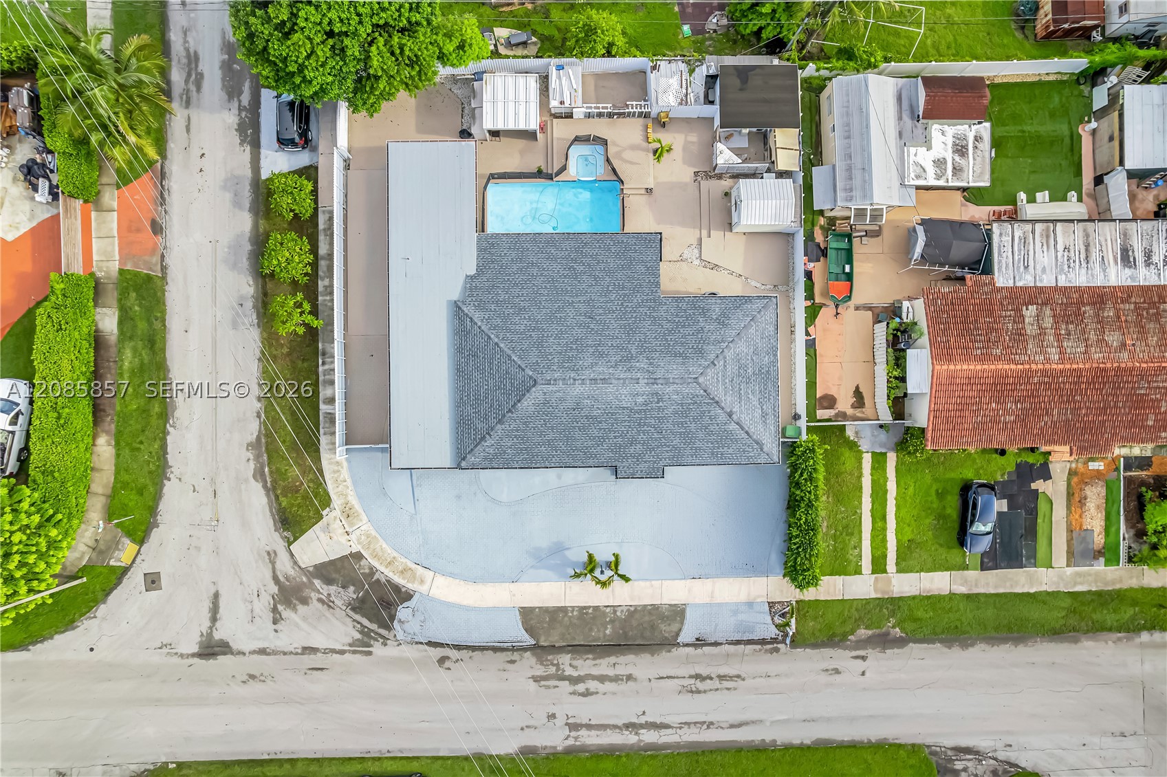 main property photo 48