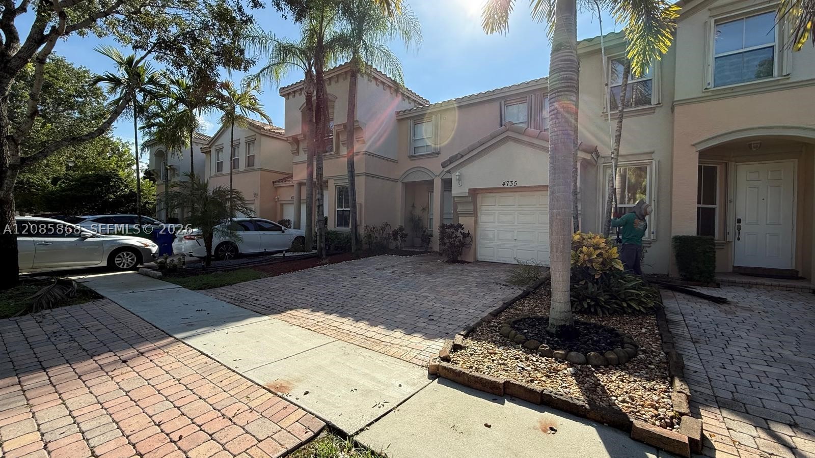 main property photo 37