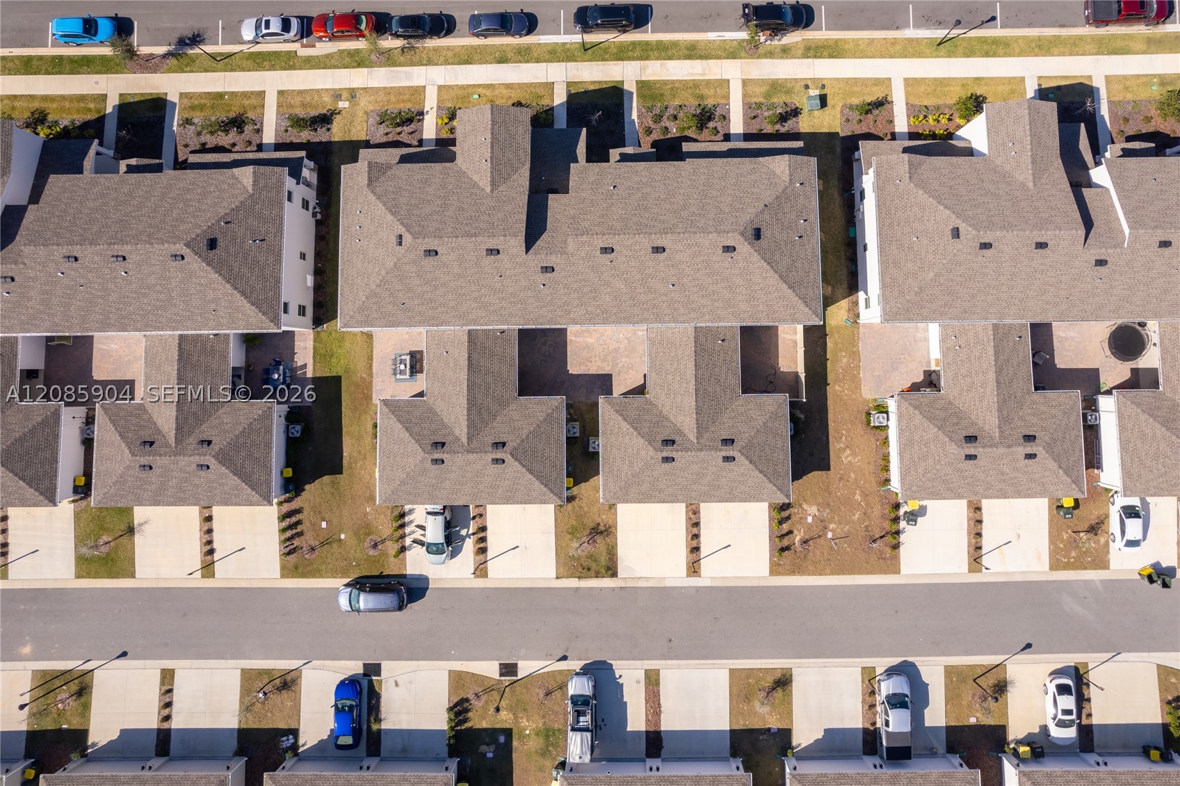 main property photo 24
