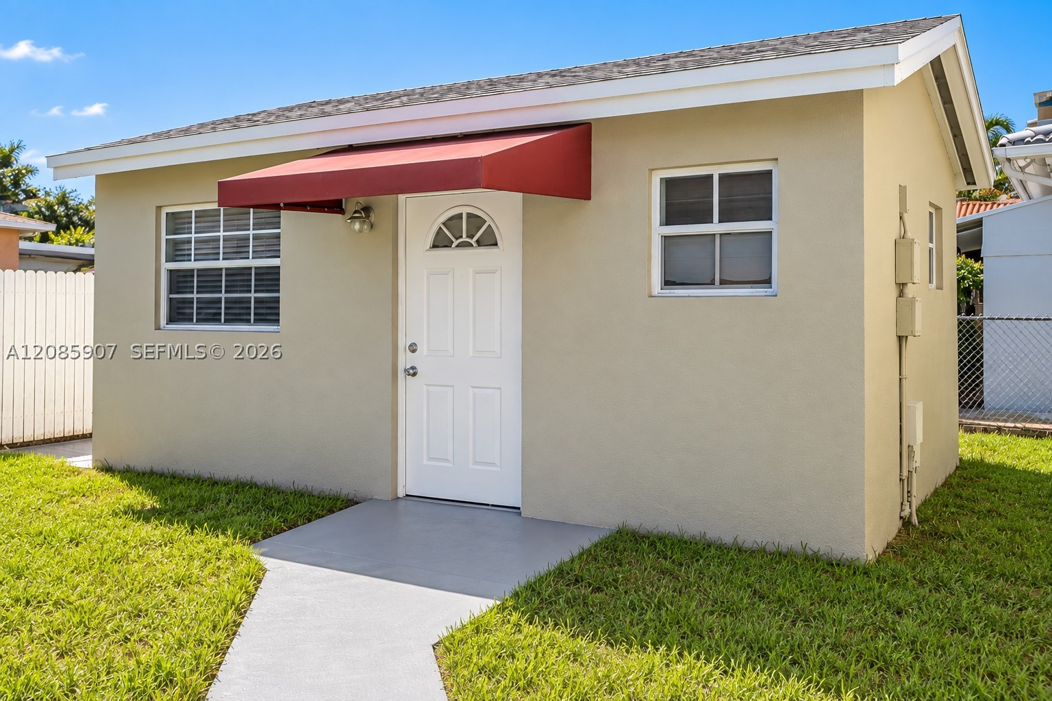 main property photo 0