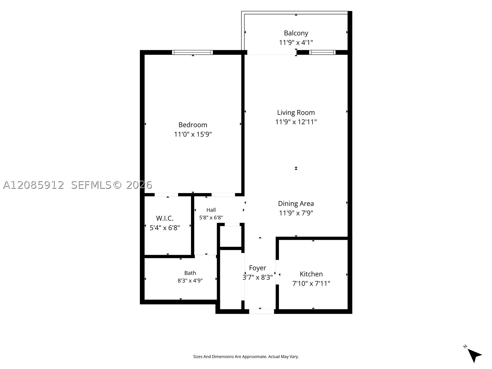 main property photo 20