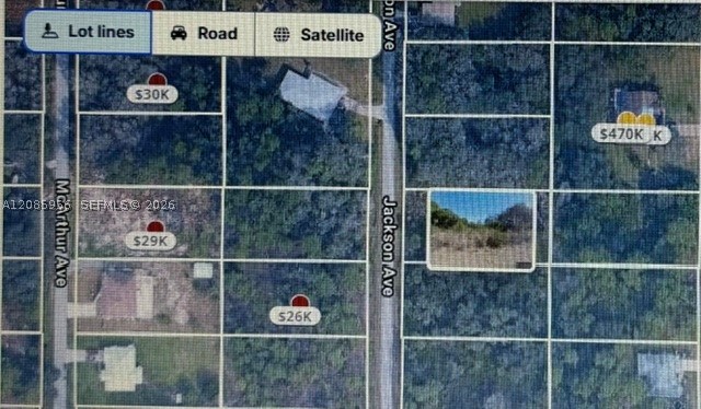 main property photo 0