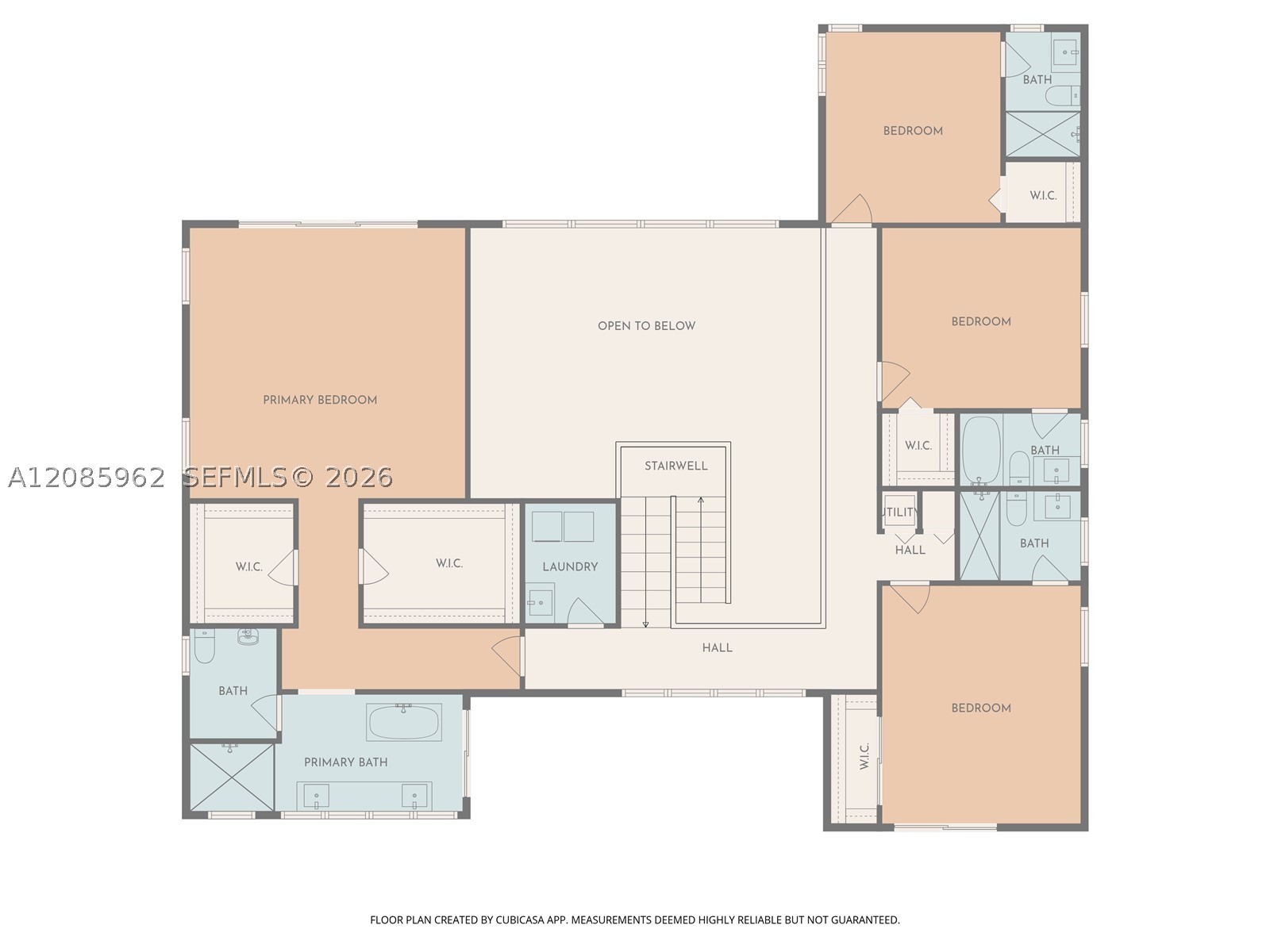 main property photo 48
