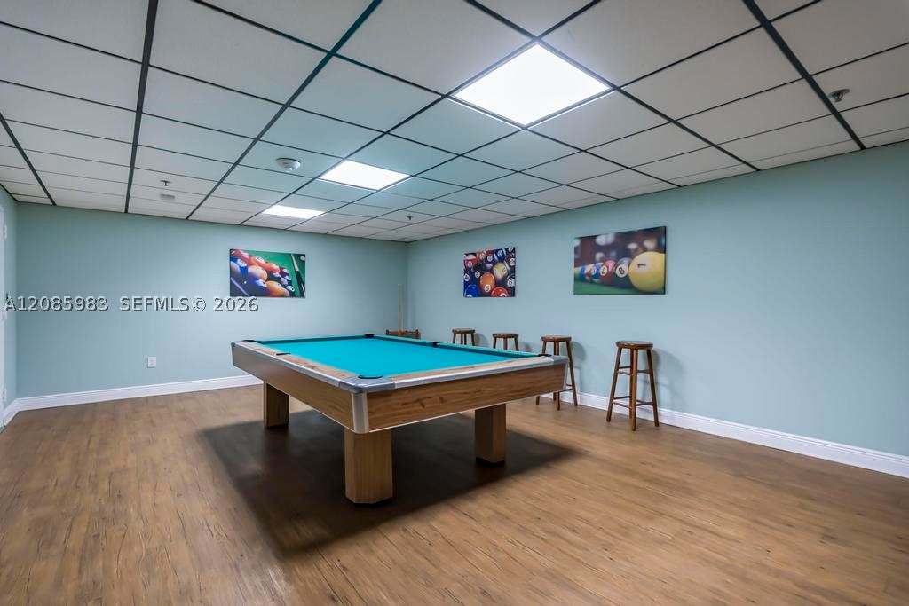 main property photo 36