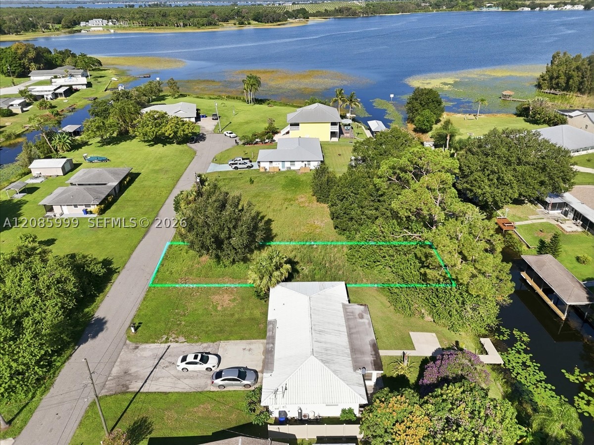main property photo 19