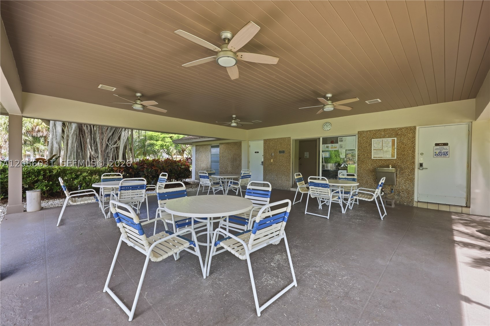 main property photo 44