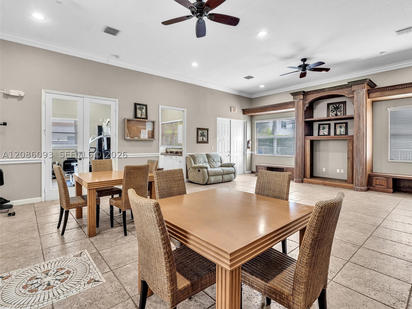 main property photo 70