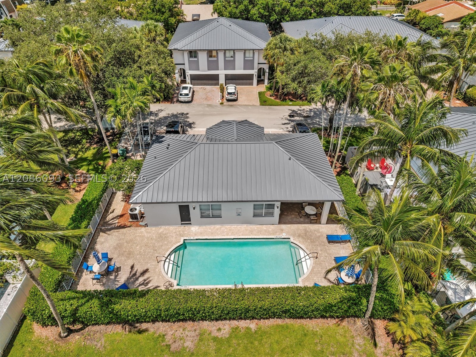 main property photo 76