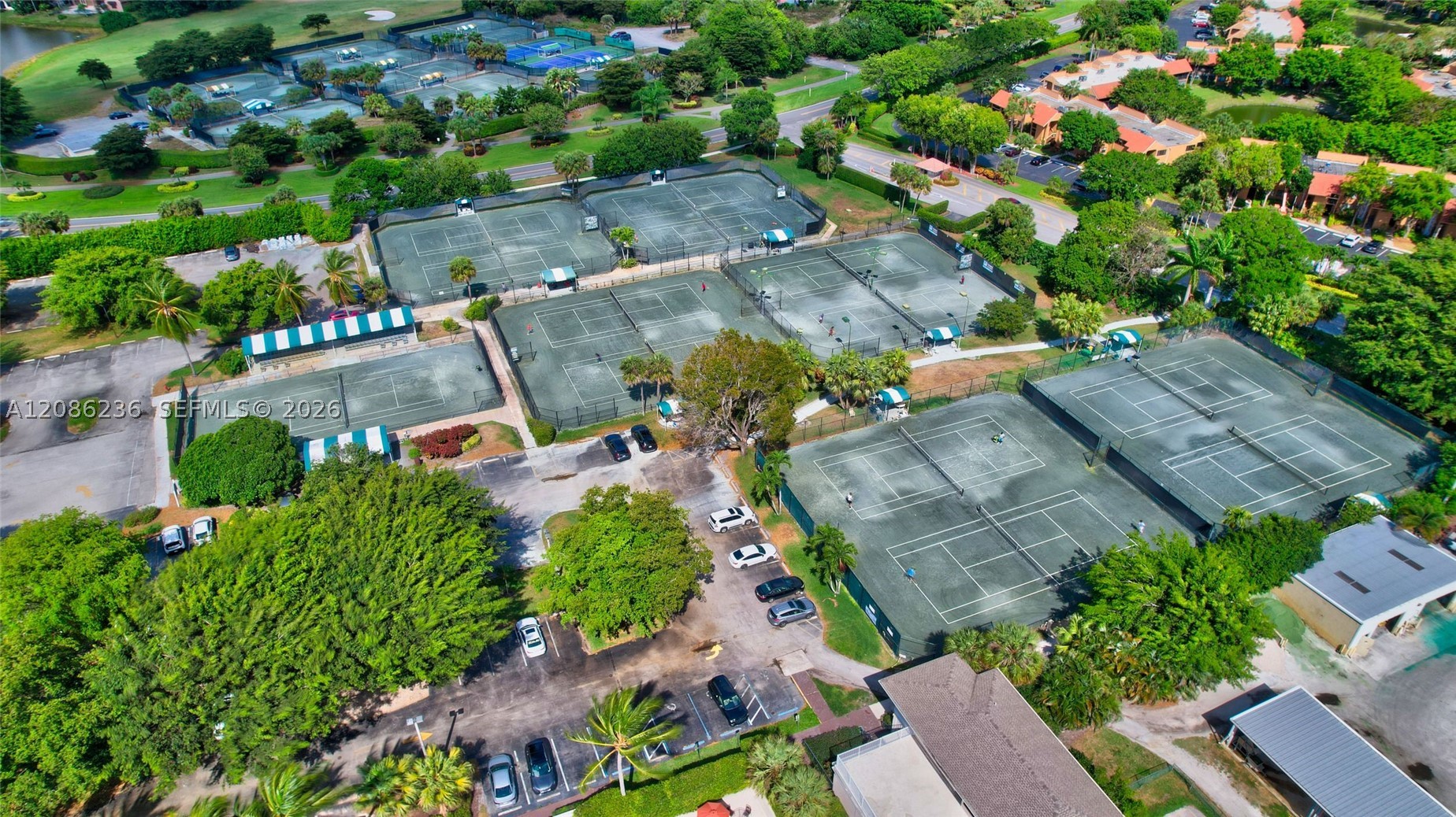 main property photo 50