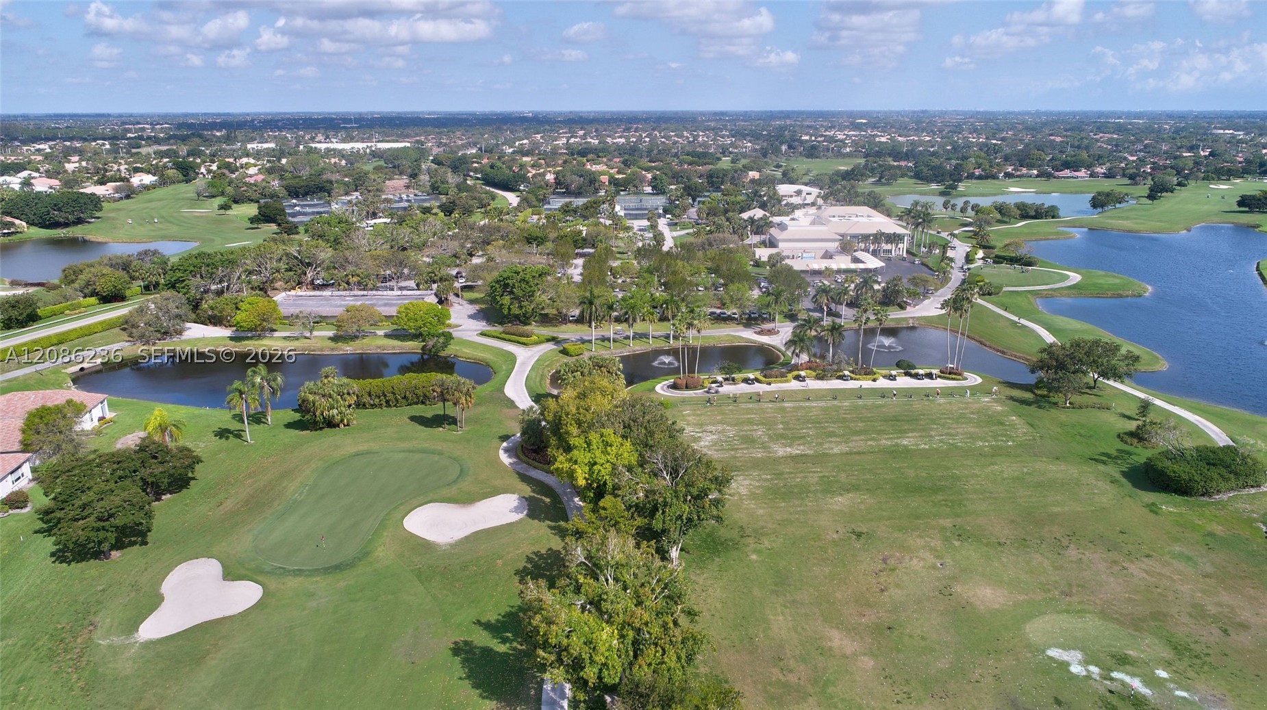 main property photo 78