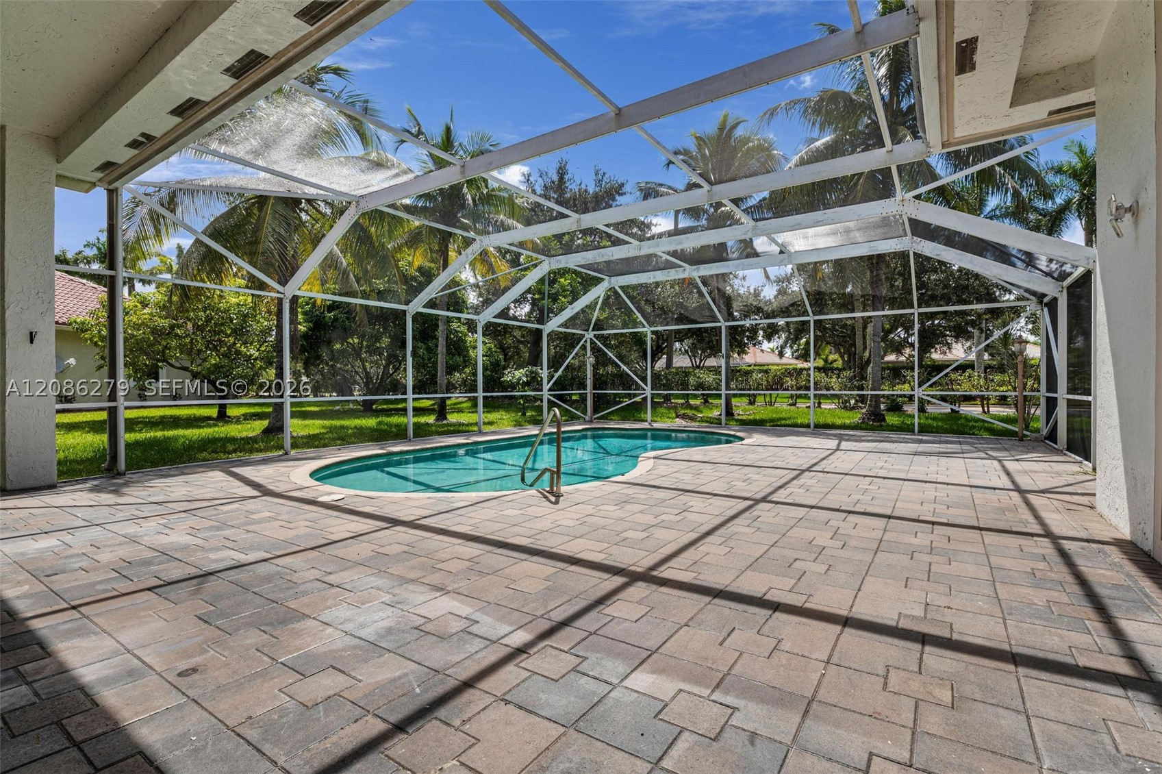 main property photo 46