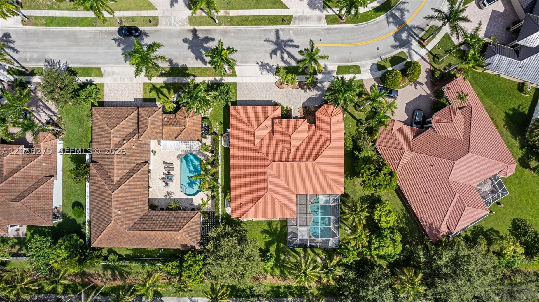 main property photo 51