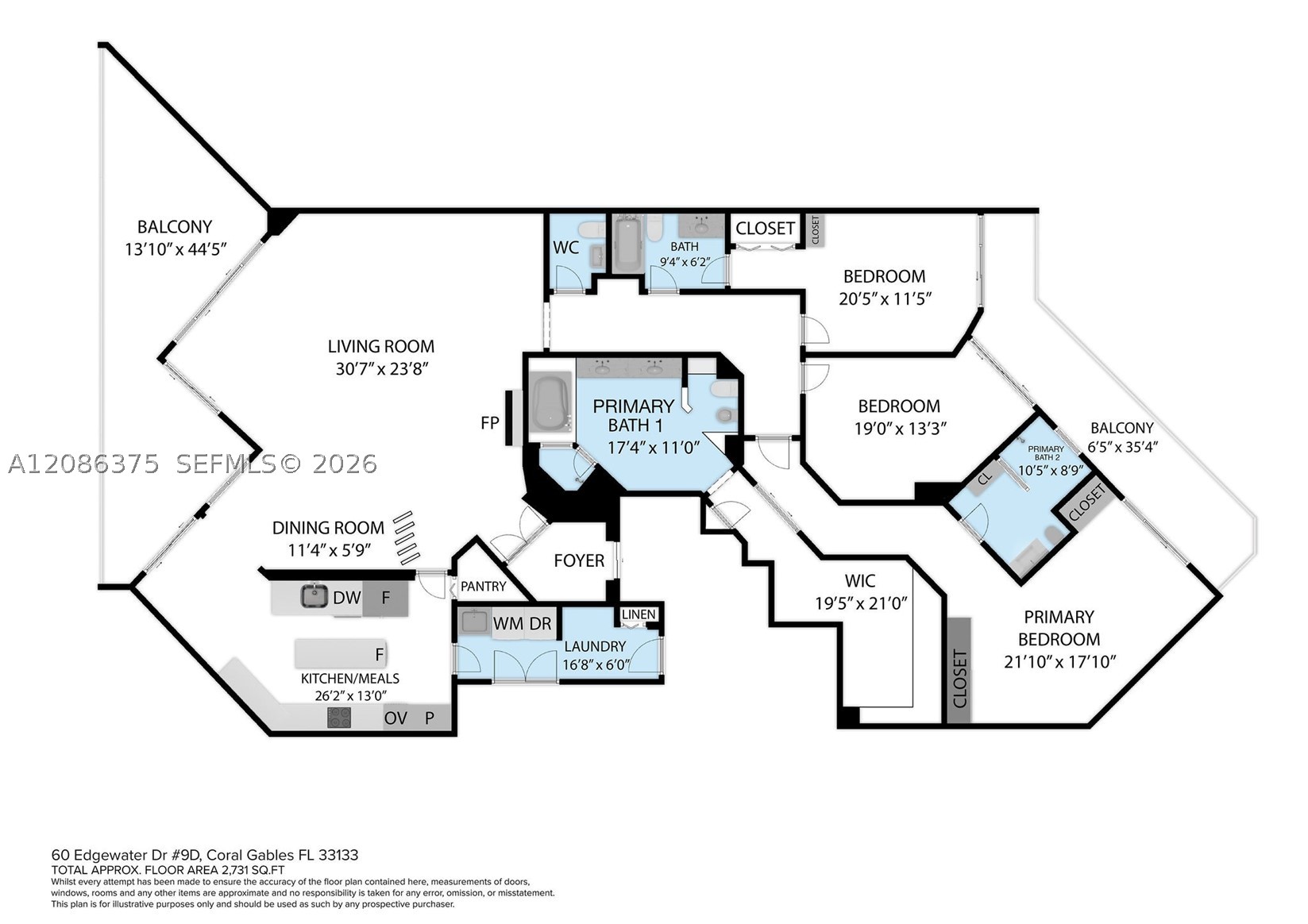 main property photo 31