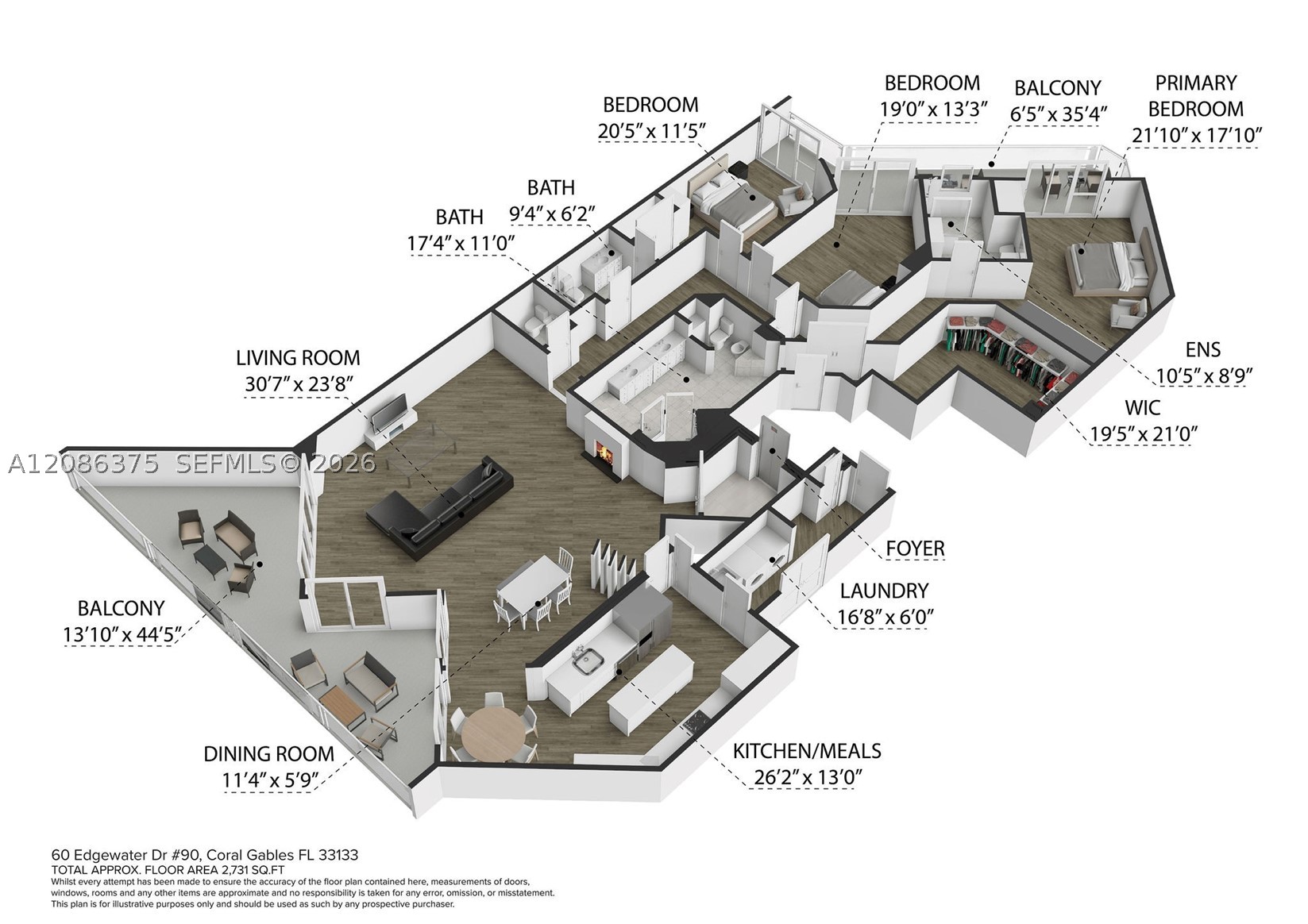 main property photo 32