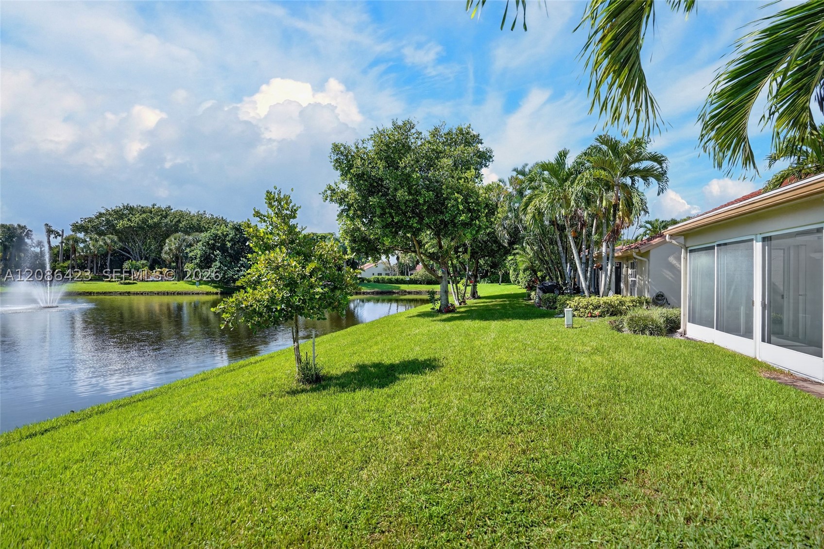 main property photo 51