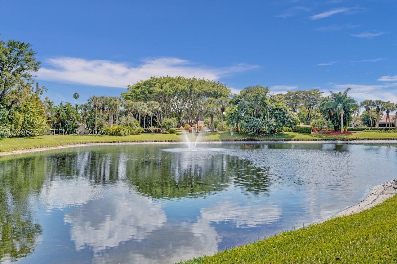 main property photo 52