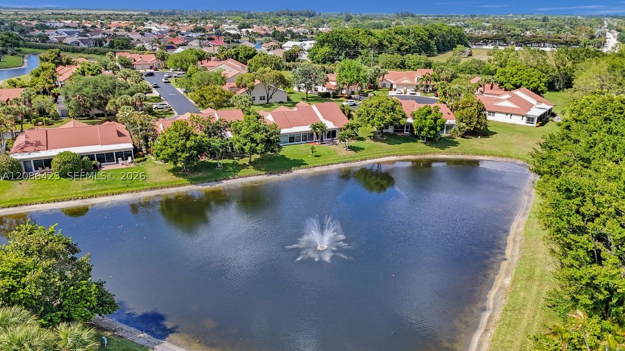 main property photo 55