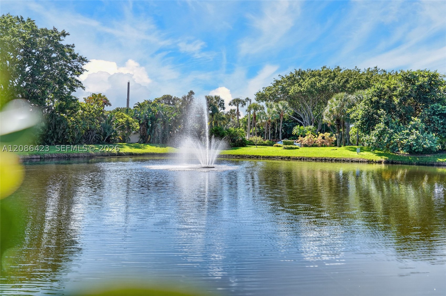 main property photo 60