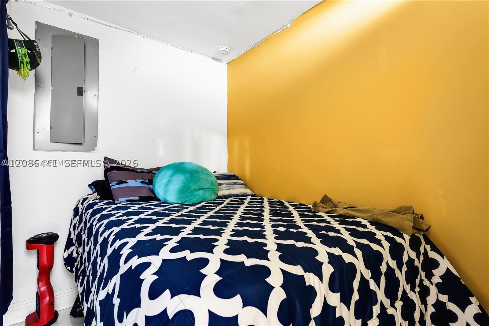 main property photo 35