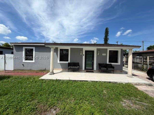 main property photo 5